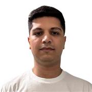 Studente d’ingegneria medica impartisce lezioni di matematica , fisica , chimica ed aiuto compiti per studenti scuole superiori